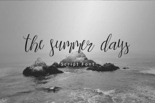 The Summer Days Script: A Designer's Honest Review